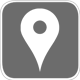 Musterhaus-Centrum-map