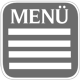 Musterhaus-Centrum-menu