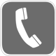 Musterhaus-Centrum-phone